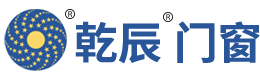 江蘇乾辰門(mén)窗有限公司-首頁(yè)